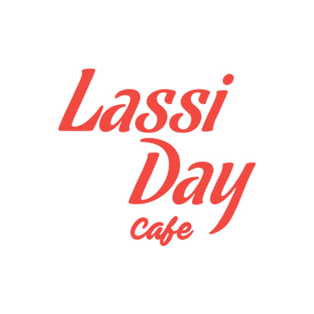 Logo 1